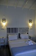 Yasemin Alacati - Adult Only