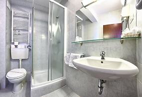 Hotel Trogirski Dvori