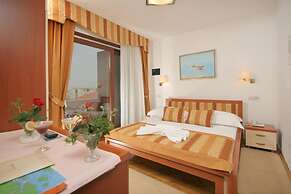 Hotel Trogirski Dvori