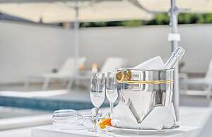 Hotel Trogirski Dvori