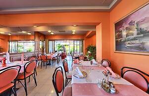 Hotel Trogirski Dvori