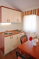 Hotel Trogirski Dvori