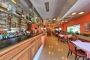 Hotel Trogirski Dvori
