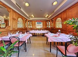 Hotel Trogirski Dvori
