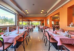 Hotel Trogirski Dvori