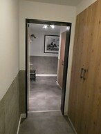Haus Granit Zermatt