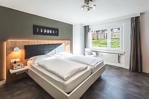 Haus Granit Zermatt