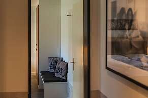 Haus Granit Zermatt