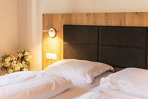Haus Granit Zermatt