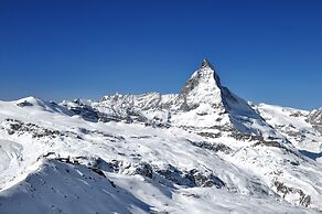 Haus Granit Zermatt