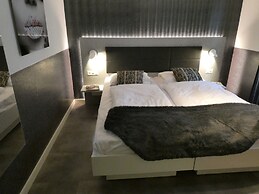 Haus Venus