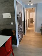 Haus Venus