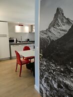 Haus Venus