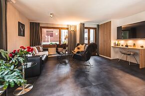 Haus Venus