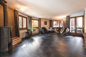 Haus Venus