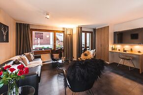 Haus Venus
