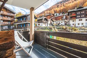Haus Venus