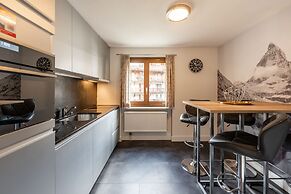 Haus Venus