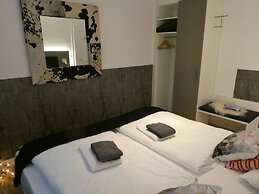Haus Venus