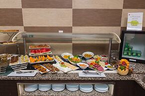 Corail Suites Hotel