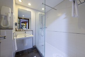 Corail Suites Hotel