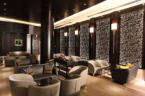 Corail Suites Hotel