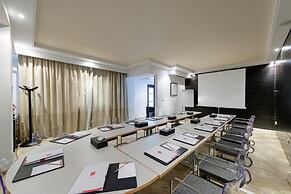Corail Suites Hotel