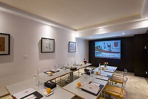 Corail Suites Hotel