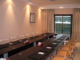 Corail Suites Hotel
