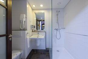 Corail Suites Hotel