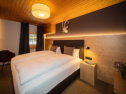 Hotel Parsenn