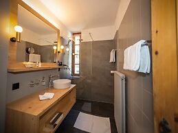 Hotel Parsenn