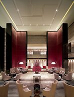 New World Beijing Hotel