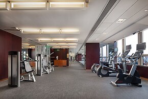 New World Beijing Hotel