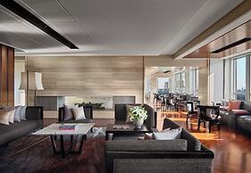 New World Beijing Hotel