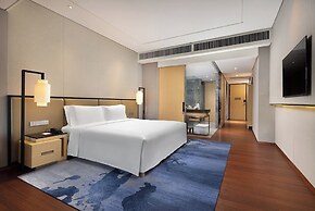 New World Beijing Hotel