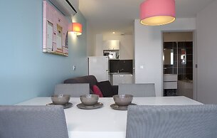 Residence Côté Mer