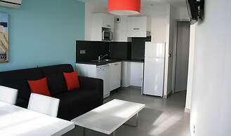 Residence Côté Mer