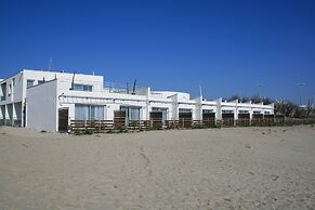 Residence Côté Mer