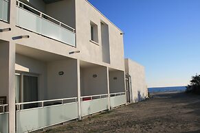 Residence Côté Mer