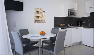 Residence Côté Mer