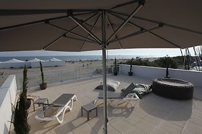 Residence Côté Mer