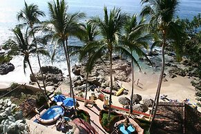 Lindo Mar Resort