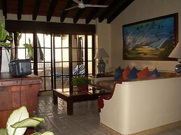Lindo Mar Resort