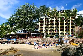 Lindo Mar Resort