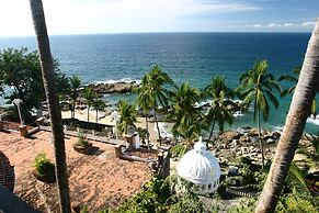 Lindo Mar Resort
