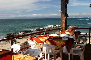 Lindo Mar Resort