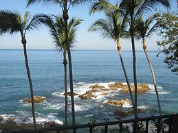 Lindo Mar Resort