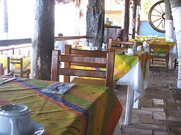 Lindo Mar Resort
