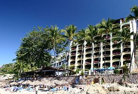 Lindo Mar Resort
